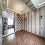 Satılır 2 otaqlı Yeni Tikili, Azadlıq metrosu, 7-ci mikrorayon, Binəqədi rayonu 5