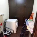 Аренда 3 комнат Новостройка, м. Хетаи метро, Хетаи район 15