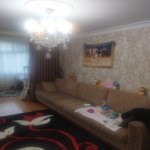 Satılır 4 otaqlı Köhnə Tikili Sumqayıt 35