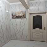 Kirayə (aylıq) 4 otaqlı Köhnə Tikili, Azadlıq metrosu, 7-ci mikrorayon, Binəqədi rayonu 5