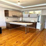 Аренда 3 комнатная Новостройка, м. Гара Гараева метро, Низаминский р-н район 12