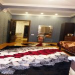 Satılır 3 otaqlı Yeni Tikili, 20 Yanvar metrosu, 3-cü mikrorayon, Nəsimi rayonu 7