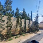 Satılır 4 otaqlı Bağ evi, Şüvəlan, Xəzər rayonu 3