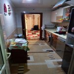 Satılır 3 otaqlı Köhnə Tikili, 20 Yanvar metrosu, 1-ci mikrorayon, Nəsimi rayonu 11