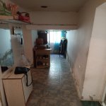 Satılır 4 otaqlı Həyət evi/villa Xırdalan 9