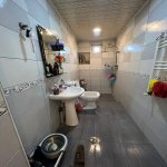 Kirayə (aylıq) 2 otaqlı Həyət evi/villa, 20 Yanvar metrosu, Alatava, Yasamal rayonu 5