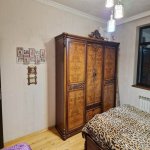 Satılır 4 otaqlı Həyət evi/villa, Bakıxanov qəs., Sabunçu rayonu 23