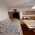 Kirayə (aylıq) 2 otaqlı Yeni Tikili, 20 Yanvar metrosu, Yasamal rayonu 10