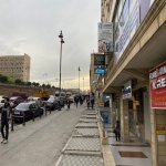 Kirayə (aylıq) Obyekt, 20 Yanvar metrosu, Yasamal qəs., Yasamal rayonu 2