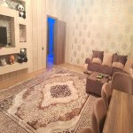 Продажа 4 комнат Дома/Виллы, м. Короглу метро, пос. Маштага, Сабунчу район 2