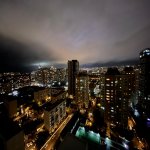 Продажа 3 комнатная Новостройка, м. Хетаи метро, Хетаи район 1