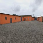 Аренда Объект, Новханы, Абшерон район 1