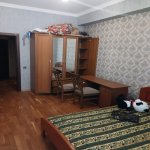 Satılır 2 otaqlı Yeni Tikili, Qara Qarayev metrosu, Nizami rayonu 5