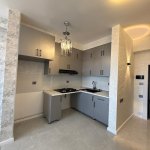 Продажа 2 комнатная Новостройка, м. Гара Гараева метро, Низаминский р-н район 4