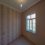 Satılır 4 otaqlı Həyət evi/villa Xırdalan 20