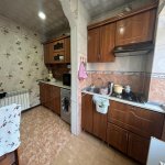 Продажа 2 комнатная Вторичка, м. Ази Асланова метро, пос. А.Асланов, Хетаи район 4