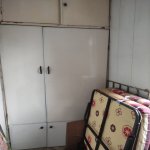 Kirayə (aylıq) 1 otaqlı Köhnə Tikili, Elmlər akademiyası metrosu, Yasamal rayonu 6