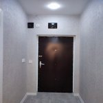 Satılır 2 otaqlı Yeni Tikili, Zığ qəs., Suraxanı rayonu 3