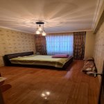 Satılır 2 otaqlı Yeni Tikili Xırdalan 4