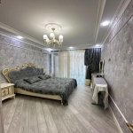 Satılır 2 otaqlı Yeni Tikili, Nəsimi rayonu 4