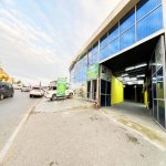 Kirayə (aylıq) Obyekt, Əhmədli, Xətai rayonu 38
