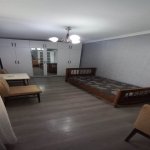Kirayə (aylıq) 2 otaqlı Köhnə Tikili, Elmlər akademiyası metrosu, Yasamal rayonu 6