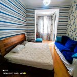 Kirayə (aylıq) 2 otaqlı Köhnə Tikili, 28 May metrosu, Nəsimi rayonu 13