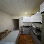 Продажа 3 комнатная Новостройка, пос. Гарачухур, Сураханы район 14