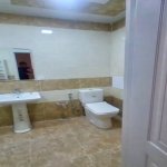 Продажа 2 комнатная Новостройка, ул. Сумгаит район 9