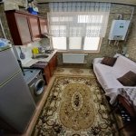 Satılır 1 otaqlı Yeni Tikili Xırdalan 5
