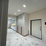 Продажа 3 комнат Новостройка, м. Ахмедли метро, Ахмедли, Хетаи район 9