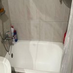 Satılır 3 otaqlı Köhnə Tikili, Nərimanov rayonu 10