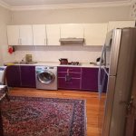 Продажа 7 комнатная Дома/Виллы, Сураханы район 15