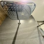 Satılır 2 otaqlı Yeni Tikili, Gənclik metrosu, Nəsimi rayonu 12