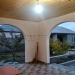 Satılır 4 otaqlı Həyət evi/villa Sumqayıt 6