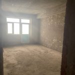 Satılır 3 otaqlı Yeni Tikili, Binəqədi qəs., Binəqədi rayonu 8