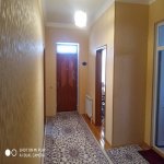 Satılır 3 otaqlı Həyət evi/villa, Binə qəs., Xəzər rayonu 8