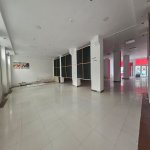 Kirayə (aylıq) Obyekt, Gənclik metrosu, Nəsimi rayonu 9