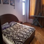 Kirayə (aylıq) 2 otaqlı Yeni Tikili, 28 May metrosu, Nəsimi rayonu 8