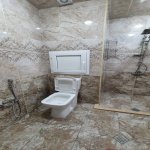 Kirayə (aylıq) 2 otaqlı Köhnə Tikili, Azadlıq metrosu, 8-ci mikrorayon, Binəqədi rayonu 9