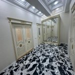 Аренда 3 комнатная Новостройка, м. Хетаи метро, Белый город, Хетаи район 6