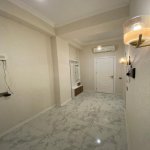 Kirayə (aylıq) 3 otaqlı Yeni Tikili, Avtovağzal metrosu, Biləcəri qəs., Binəqədi rayonu 11