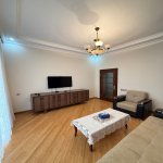 Kirayə (aylıq) 2 otaqlı Yeni Tikili, Ağ şəhər, Xətai rayonu 4
