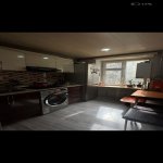 Kirayə (aylıq) 2 otaqlı Köhnə Tikili, Xətai metrosu, Ağ şəhər, Gənclik Mall, Xətai rayonu 3