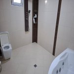 Продажа 3 комнатная Дома/Виллы, Мехдиабад, Абшерон район 9