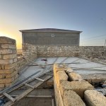 Satılır Torpaq, Masazır, Abşeron rayonu 11
