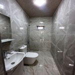 Продажа 2 комнатная Новостройка, Масазыр, Абшерон район 4