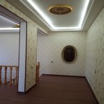 Satılır 5 otaqlı Həyət evi/villa, Binəqədi rayonu 20
