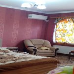 Satılır 4 otaqlı Həyət evi/villa, Avtovağzal metrosu, Biləcəri qəs., Binəqədi rayonu 9