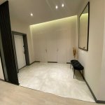 Kirayə (aylıq) 3 otaqlı Yeni Tikili, 28 May metrosu, Nəsimi rayonu 25